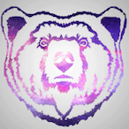 Rook sab's Avatar'