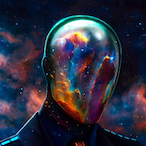 t4k3n12's Avatar'
