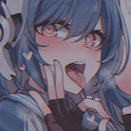 Yanami_sk's Avatar'