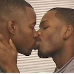 orange273wild's Avatar'