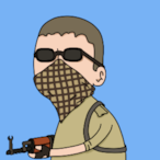 Ludarv3's Avatar'