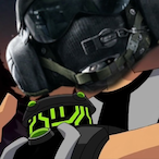 istruckmypickle's Avatar'