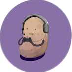 scoobyj33ew's Avatar'