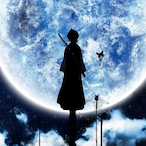 GMCCrepaldi's Avatar'