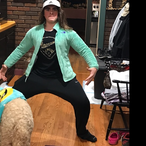 doggo_6966's Avatar'