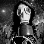 theLOCUSST666's Avatar