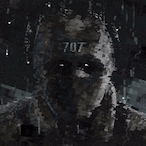 Wise.Warrior's Avatar'