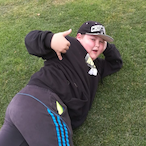 YN_naygigger's Avatar'