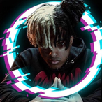 i8_q's Avatar'