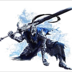 BOT_Slame's Avatar'