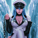 Itz_Ma5oN's Avatar'