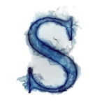 Snakkii's Avatar'
