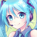 Bub_Jay's Avatar'