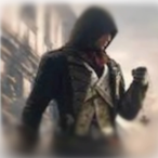 Shadxw051's Avatar'