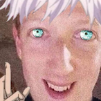 Nostredame's Avatar'