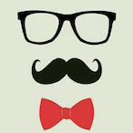 MisterNick1881's Avatar'