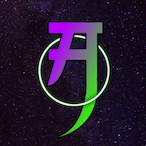 HollyHood999's Avatar'