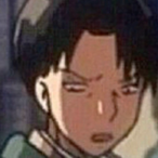 gabe67owners's Avatar'