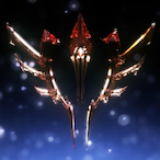 AncientLordR's Avatar'