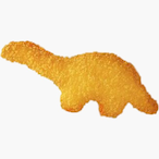 Dickasaurus's Avatar'