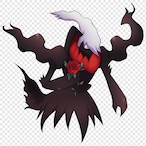 darkrai._.'s Avatar'