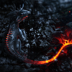 lmx1mMatrlx's Avatar'