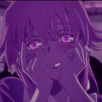 Kiyotaka-.-'s Avatar'