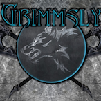 Grimmsly1's Avatar'