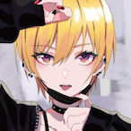 Shinyanipsi's Avatar'