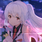 Sto_Time's Avatar'