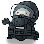 Chibi_Idea's Avatar'