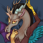 GHOSTLINE_YBS's Avatar'