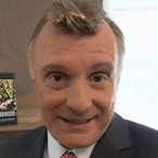 Synlikesboys's Avatar'