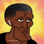 TheHardNip's Avatar'