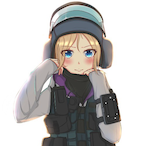 zHorizon_'s Avatar'