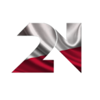 Natuma_23's Avatar'