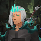 BelainMorgen's Avatar'