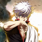 Xyrus1k's Avatar'