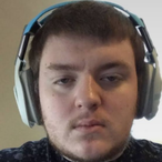 Phatlard69's Avatar'