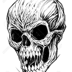 GroTaDgra's Avatar'