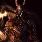 H.P.T_V's Avatar'