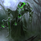 Dead_Wreckening's Avatar'