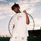 Sinje_hzx's Avatar'