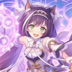 Shiro_V4x's Avatar'