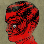 TheH8tful's Avatar'