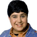 SagggyNuttz's Avatar'