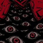 Mgk1.'s Avatar'