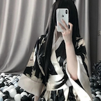 MercuryHaze2's Avatar'