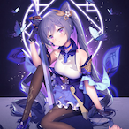 DokutahSevens's Avatar'