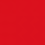 Red.jpeg's Avatar'
